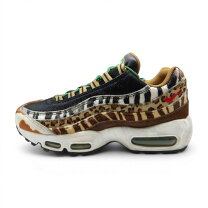 楽天市場】air max 1 dlx animal packの通販