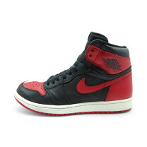 楽天市場】AIR JORDAN 1 RETRO HIGH OG NRGの通販