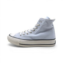 楽天市場】converse addict（靴サイズ（cm）24.5）（靴）の通販