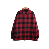 楽天市場】givenchy チェック シャツの通販