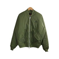 楽天市場】jordan（カラーカーキグリーン）（コート・ジャケット 