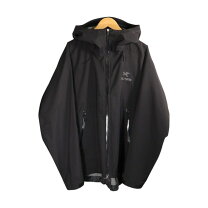 楽天市場】アークテリクス xxl lt betaの通販