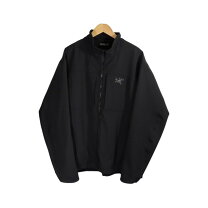 楽天市場】gamma mx jacketの通販