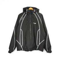 楽天市場】adidas palace（コート・ジャケット｜メンズファッション 
