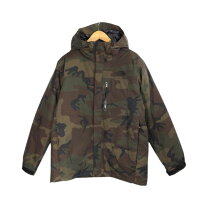 楽天市場】north face ノベルティ ゼウストリクライメイトの通販