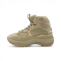 楽天市場】yeezy desert bootの通販