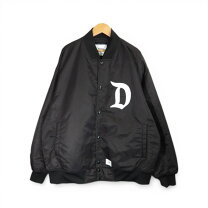 楽天市場】wtaps team jkの通販