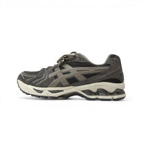 楽天市場】asics gel kayano 14 中古の通販