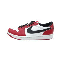 楽天市場】jordan1 retro low chicagoの通販