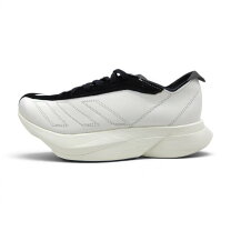 楽天市場】Y－3 ワイスリー（靴サイズ（cm）23.5）（靴）の通販