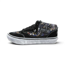 楽天市場】supreme vans playboyの通販