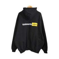 楽天市場】vetememes パーカーの通販