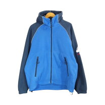 楽天市場】palace フリースの通販