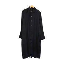 楽天市場】yohji yamamoto 16aw（コート・ジャケット｜メンズ 