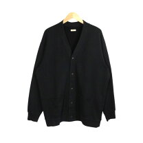 楽天市場】キャピタル（カーディガン｜トップス）：メンズファッション 