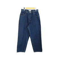 楽天市場】cootie 中古 デニムの通販