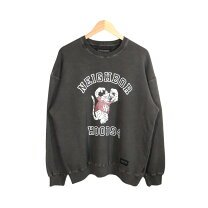 楽天市場】neighborhood 中古（スウェット・トレーナー｜トップス 