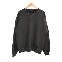 楽天市場】ネイバーフッド ls（スウェット・トレーナー｜トップス 