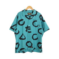 楽天市場】WTAPS UNION SS 01の通販