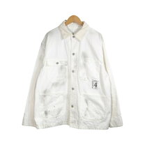 楽天市場】NEIGHBORHOOD カバーオール（メンズファッション）の通販
