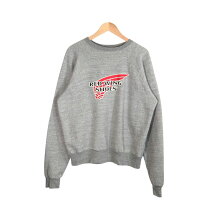 楽天市場】humanmade ヒューマンメイド（カラーグレー）（スウェット 