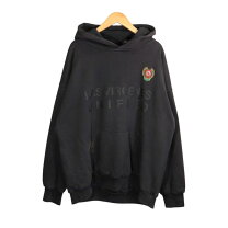 楽天市場】yeezy season 5（パーカー｜トップス）：メンズファッション 