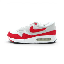 楽天市場】nike airmax1 redの通販