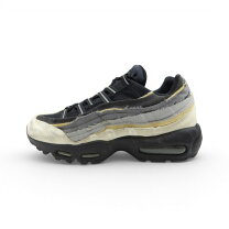 楽天市場】air max 95 commeの通販
