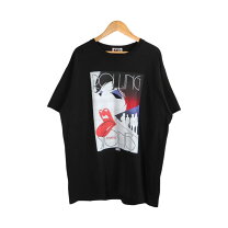 楽天市場】kith nyc キス ニューヨーク（トップス｜メンズファッション 
