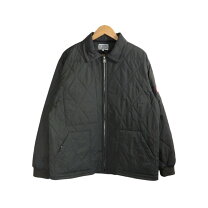 楽天市場】cav empt（コート・ジャケット｜メンズファッション）の通販
