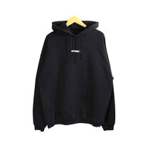 楽天市場】vetements メタルロゴの通販