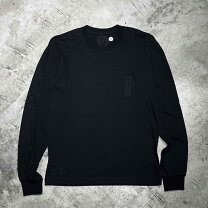 楽天市場】クロムハーツ ロンt（サイズ（S/M/L）M）（Tシャツ 