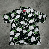楽天市場】supreme lily rayonの通販