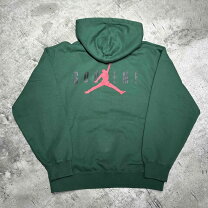 楽天市場】supreme jordan パーカーの通販