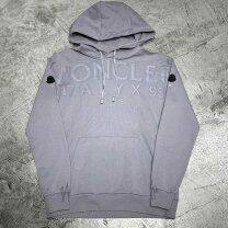 楽天市場】MONCLER（スウェット・トレーナー｜トップス）：メンズ 