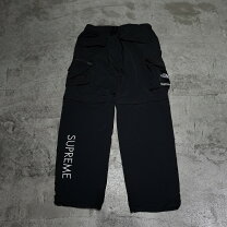 楽天市場】supreme north face パンツの通販