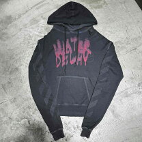楽天市場】off－white オフホワイト カモフラ（パーカー｜トップス 