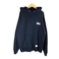 楽天市場】パーカー（ブランドネイバーフッド（ファッション 