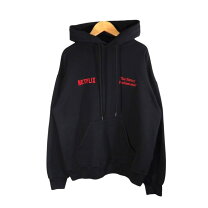 楽天市場】ennoy（パーカー｜トップス）：メンズファッションの通販