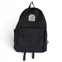 楽天市場】black eye patch bagの通販