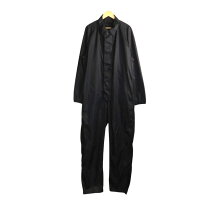 楽天市場】Jumpsuit（メンズファッション）の通販
