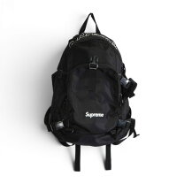 楽天市場】supreme 19aw backpack（バッグ｜バッグ・小物・ブランド 