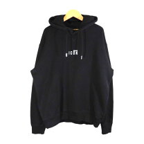 楽天市場】dsquared2 トレーナー icon（パーカー｜トップス）：メンズ 