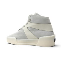 楽天市場】fear of god basketball sneakerの通販