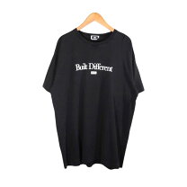 楽天市場】kith nyc（Tシャツ・カットソー｜トップス）：メンズ 