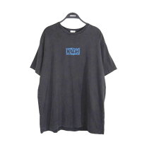 楽天市場】kith nyc（Tシャツ・カットソー｜トップス）：メンズ 