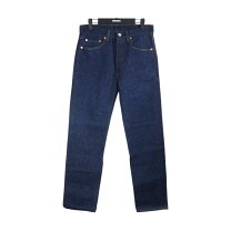楽天市場】リーバイス 501 w34 l33の通販