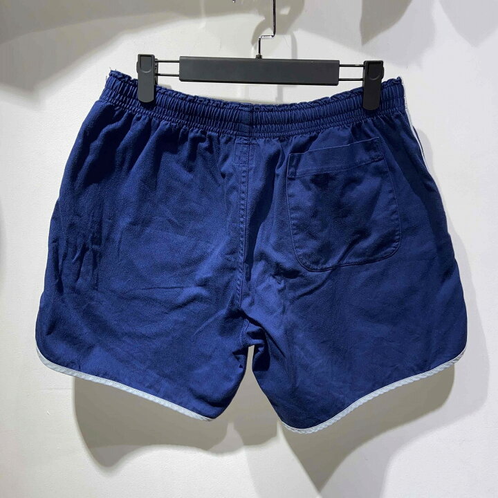 楽天市場】HUMAN MADE 23ss GAME SHORTS Size-M ヒューマンメイド 