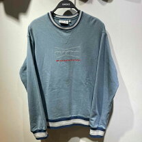 楽天市場】Wasted Youth（サイズ（S/M/L）M）の通販 