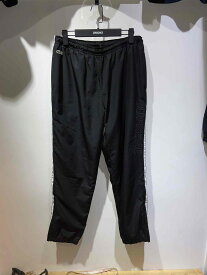 Supreme x LACOSTE 19aw Track Pant Size-M シュプリーム ラコステ トラックパンツ 心斎橋店【中古】